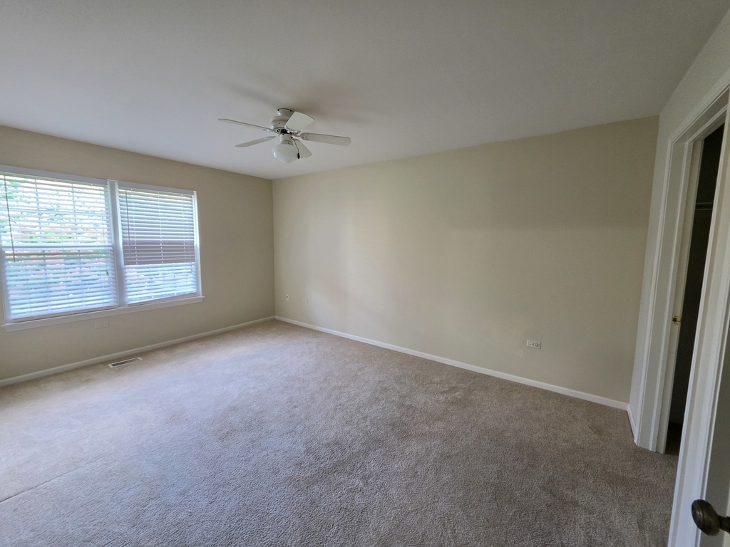 2911 Bartlett Court - Photo 7