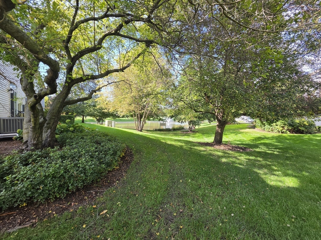 2911 Bartlett Court - Photo 14