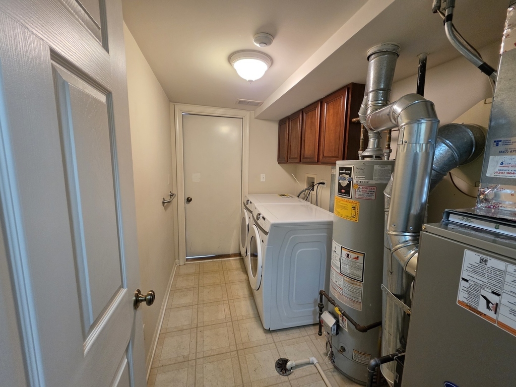 2911 Bartlett Court - Photo 5