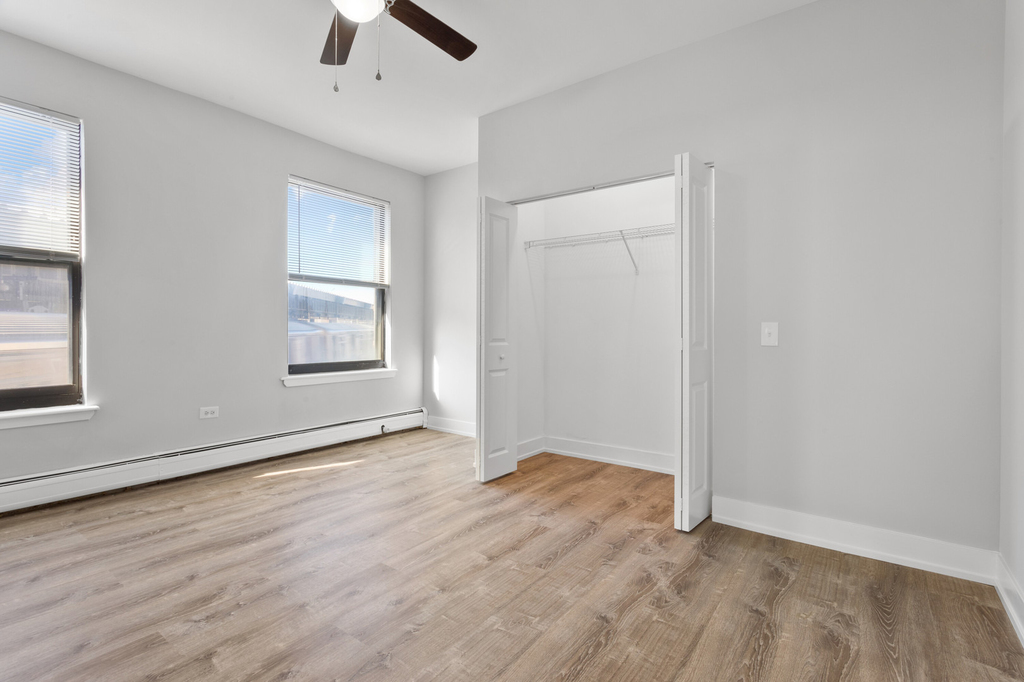 1625 W Howard Avenue - Photo 8