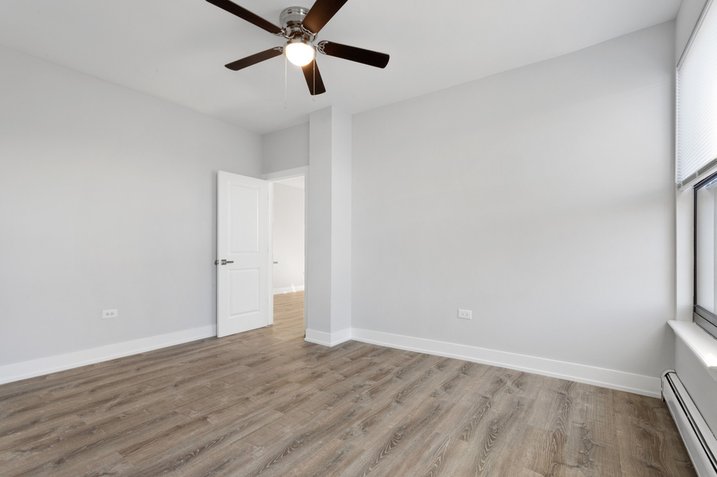 1625 W Howard Avenue - Photo 7