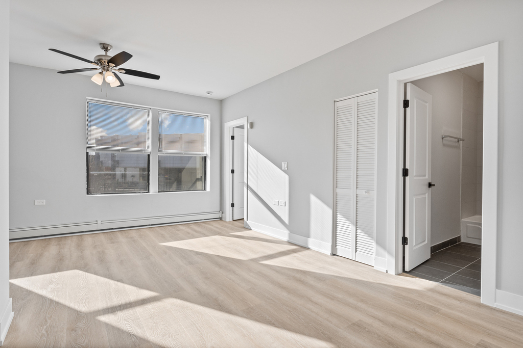 1625 W Howard Avenue - Photo 4