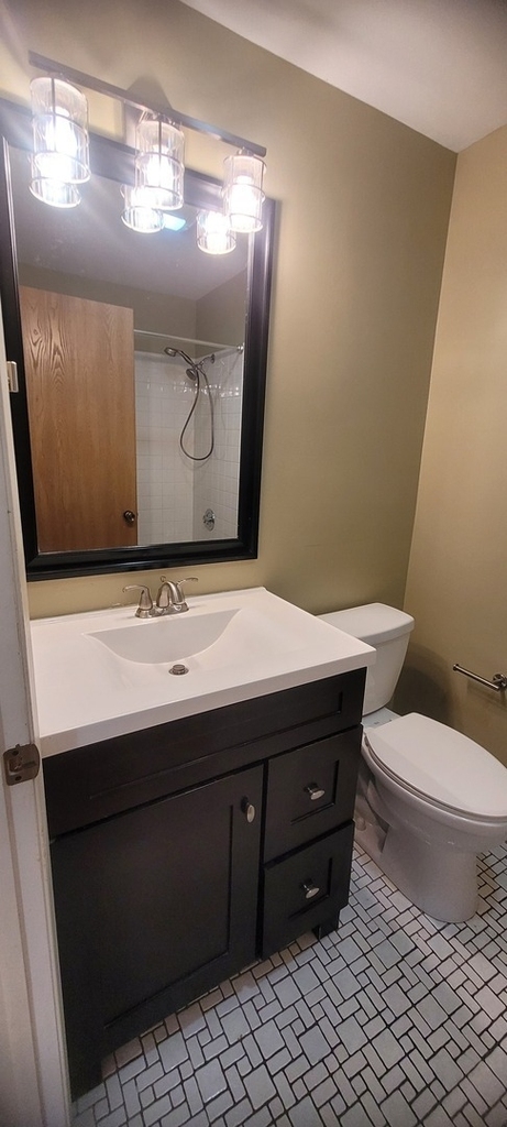 156 W Golf Road - Photo 9