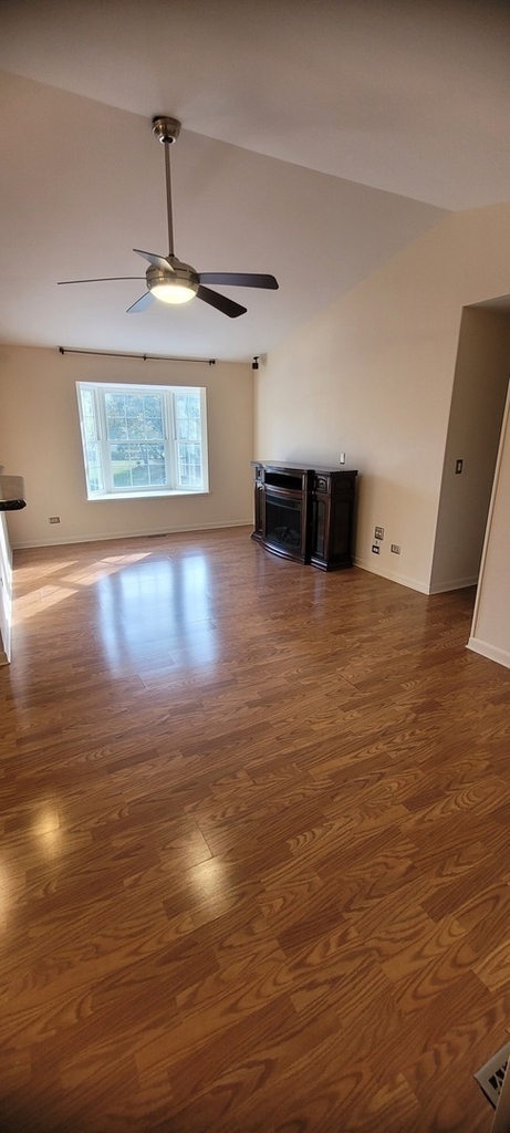 156 W Golf Road - Photo 15