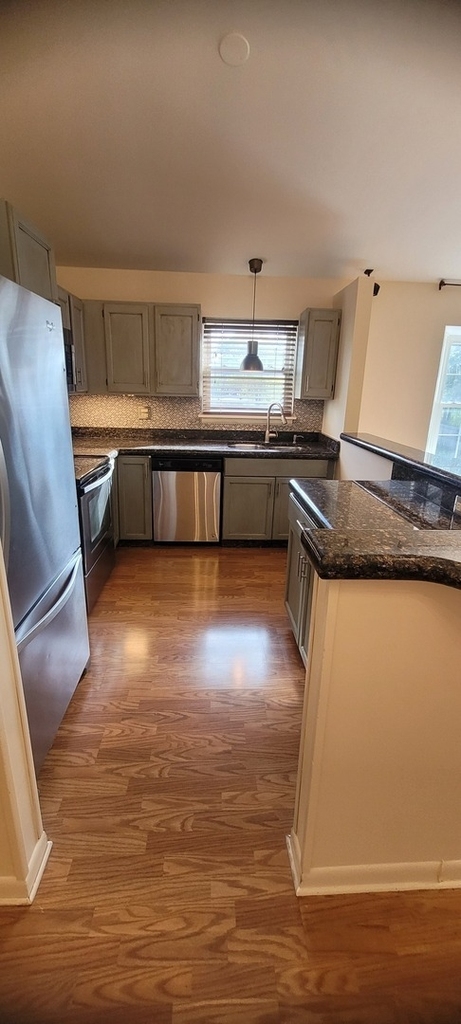 156 W Golf Road - Photo 2