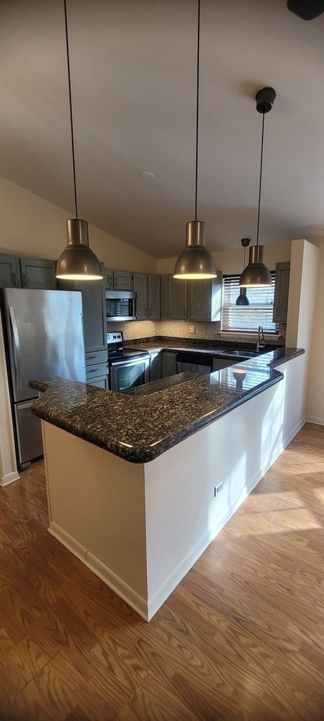 156 W Golf Road - Photo 11