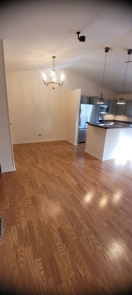 156 W Golf Road - Photo 12