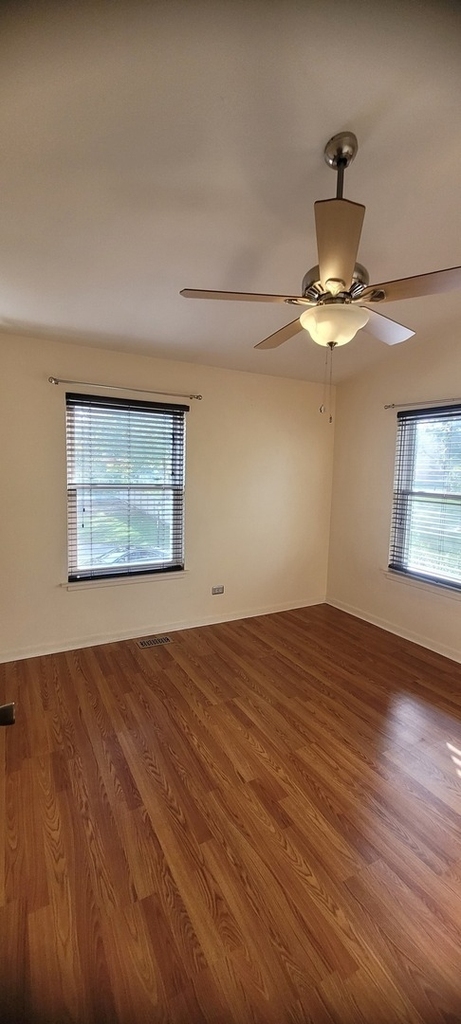 156 W Golf Road - Photo 7