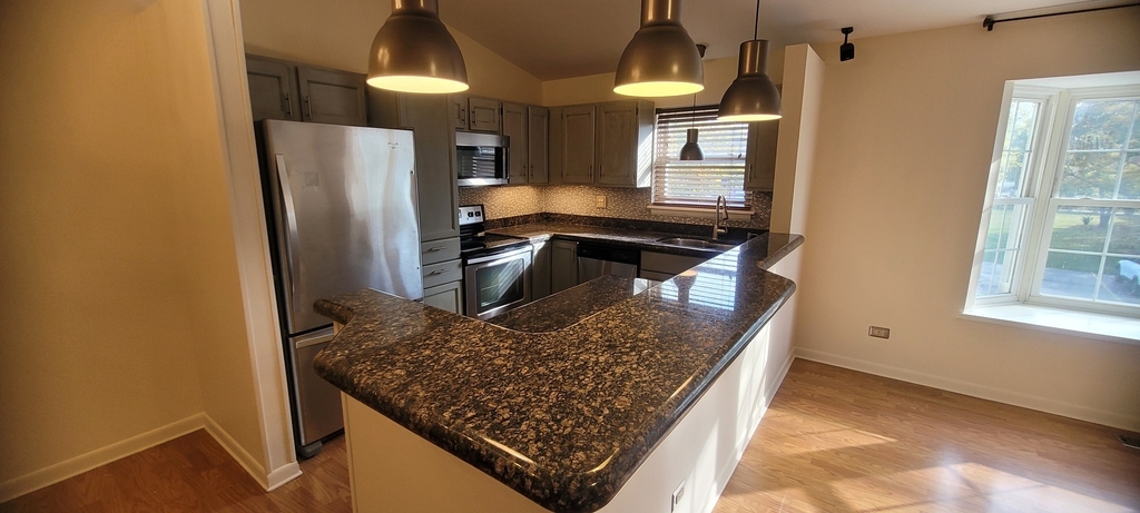 156 W Golf Road - Photo 3