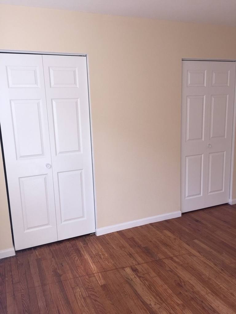 1025 W Hollywood Avenue - Photo 6