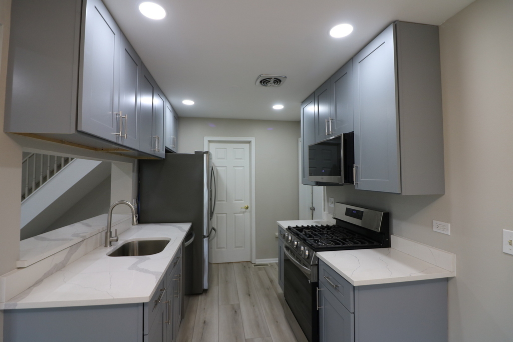 360 Farmingdale Circle - Photo 7