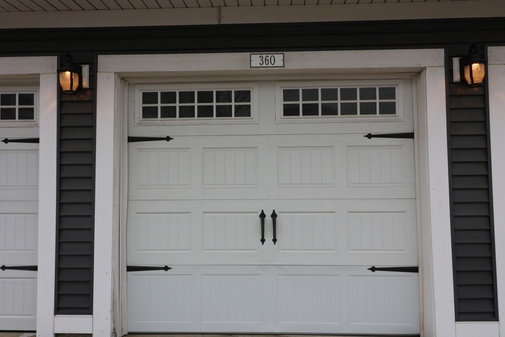 360 Farmingdale Circle - Photo 16