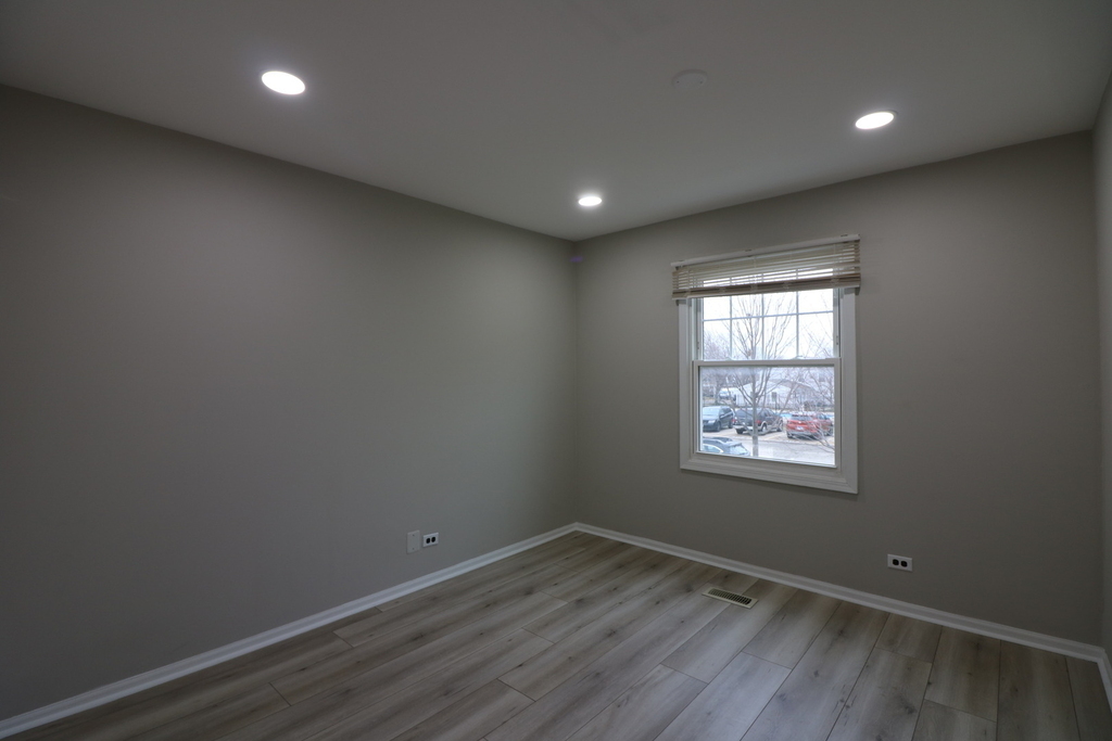 360 Farmingdale Circle - Photo 12