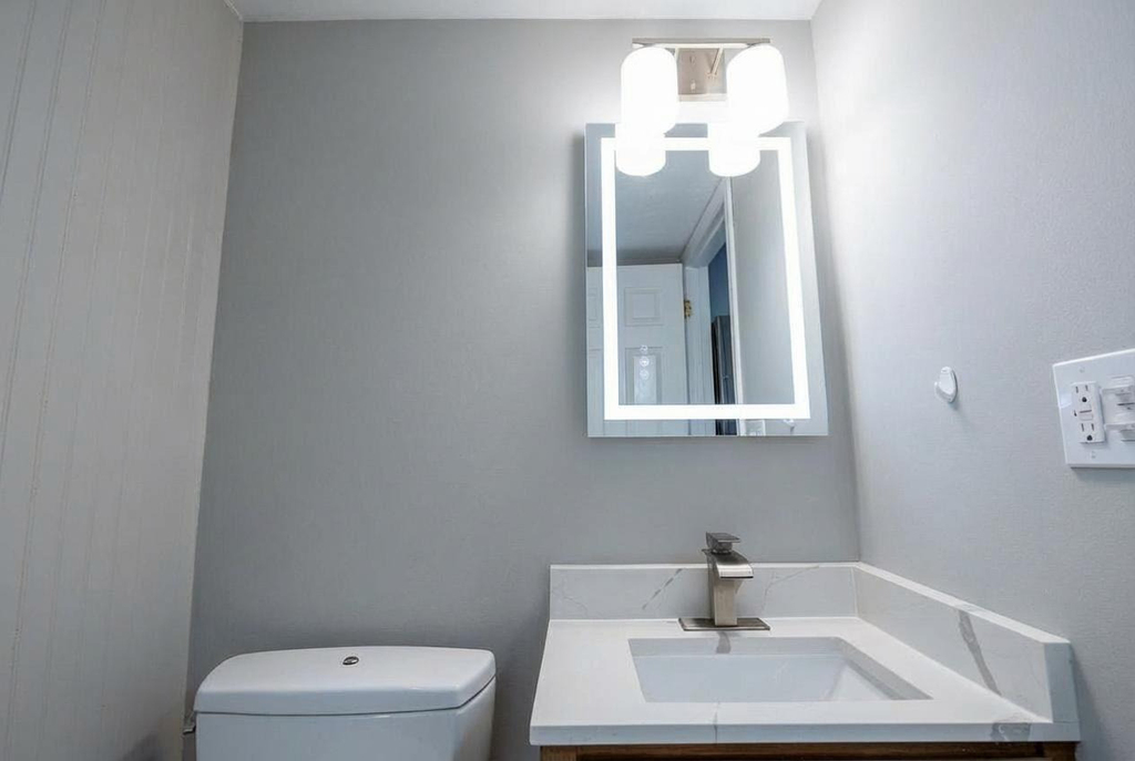 360 Farmingdale Circle - Photo 10