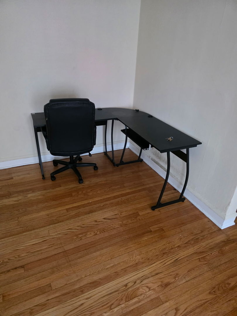 7514 N Hoyne Avenue - Photo 4