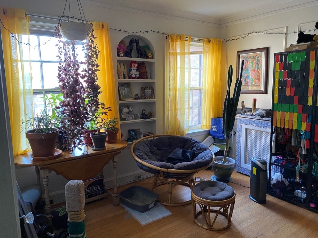 7518 N Hoyne Avenue - Photo 6