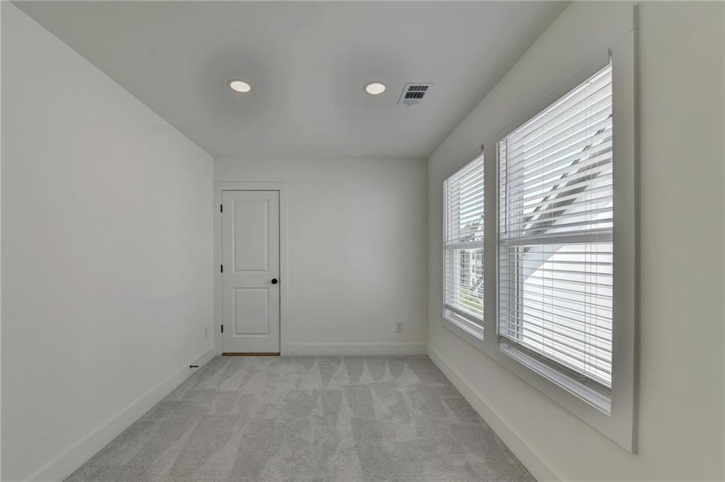 1205 Westshore Drive - Photo 44