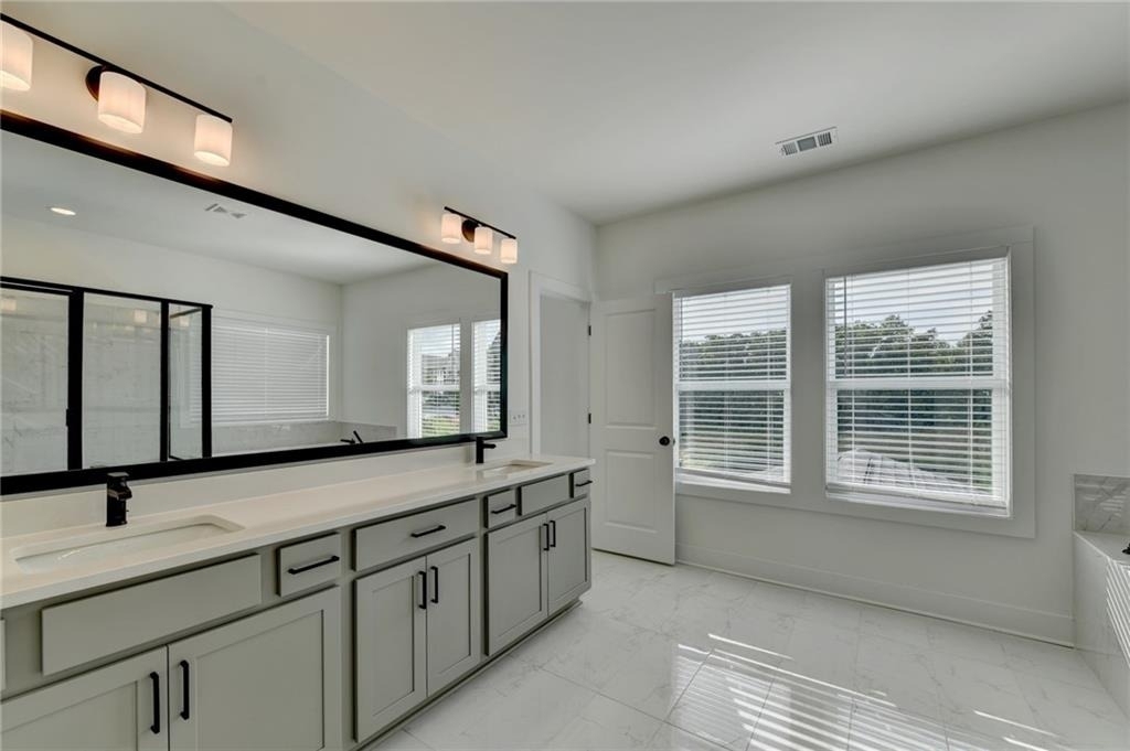 1205 Westshore Drive - Photo 25