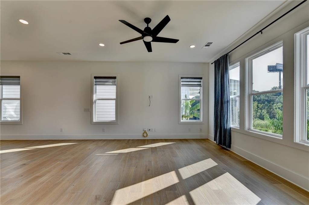1205 Westshore Drive - Photo 6