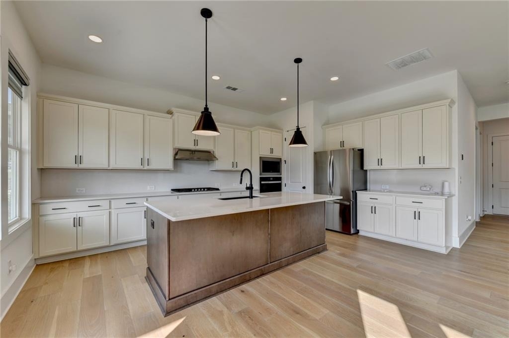 1205 Westshore Drive - Photo 12