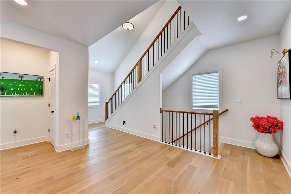 1205 Westshore Drive - Photo 34