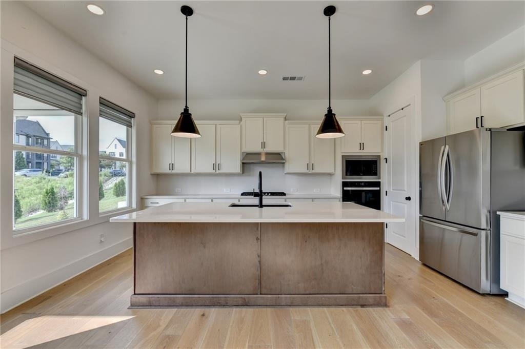 1205 Westshore Drive - Photo 10