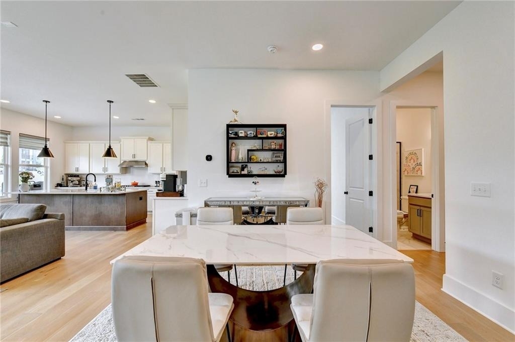 1205 Westshore Drive - Photo 7