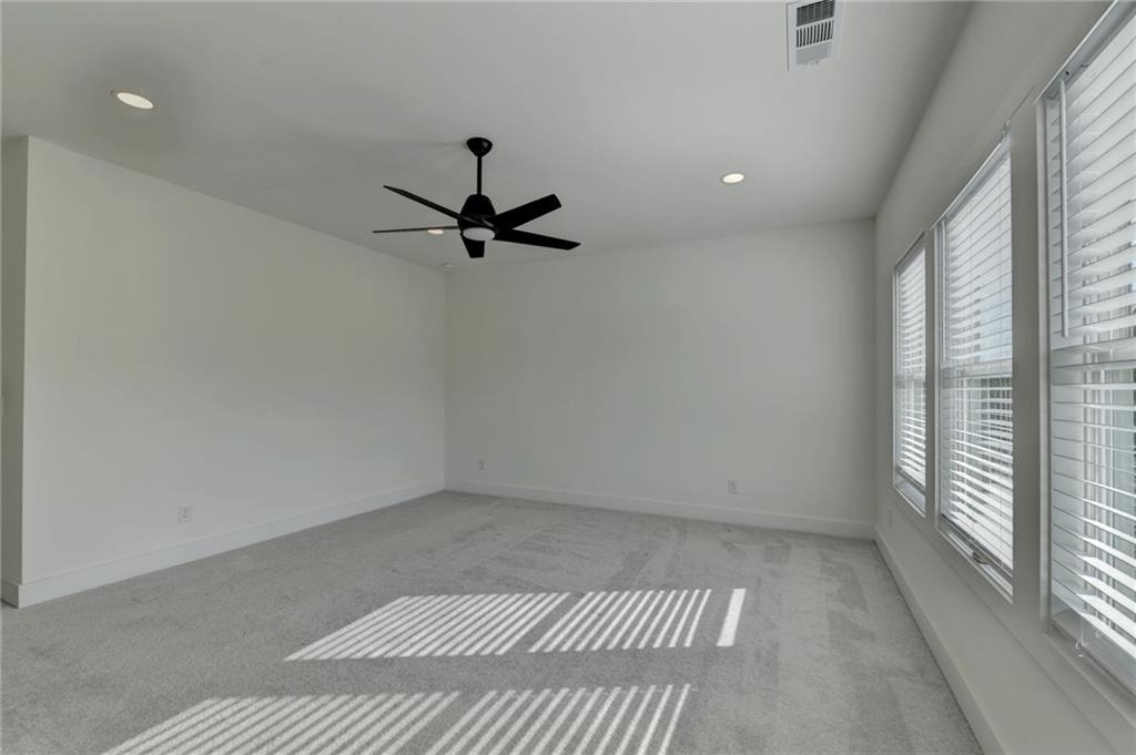 1205 Westshore Drive - Photo 22