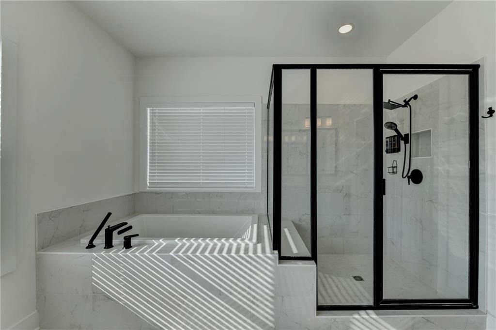 1205 Westshore Drive - Photo 24
