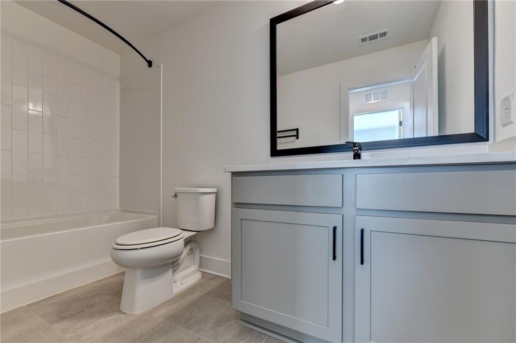 1205 Westshore Drive - Photo 37