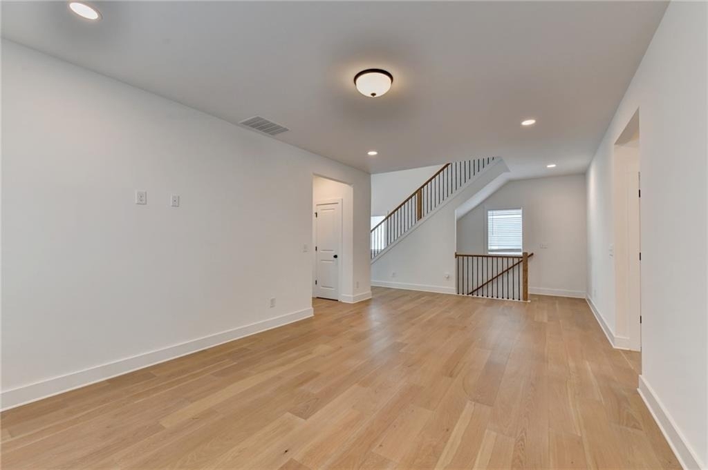 1205 Westshore Drive - Photo 33