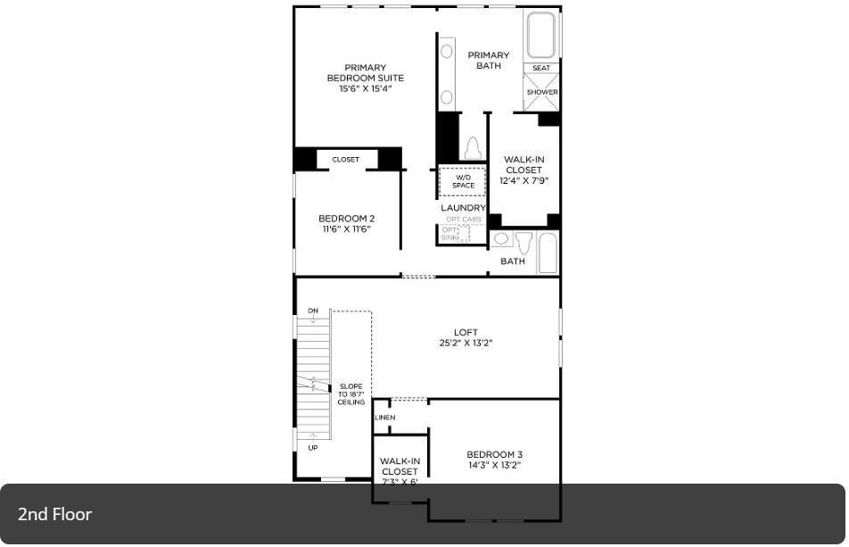1205 Westshore Drive - Photo 48