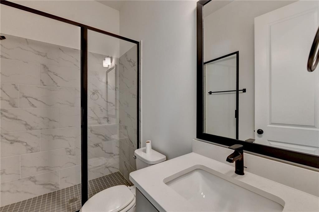 1205 Westshore Drive - Photo 28