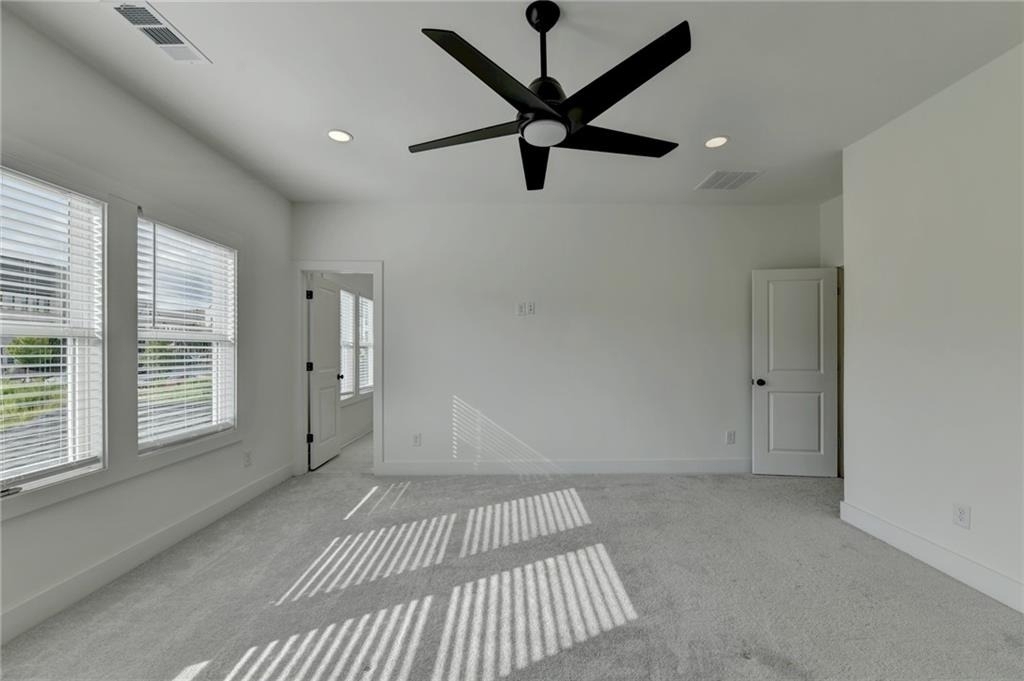 1205 Westshore Drive - Photo 29