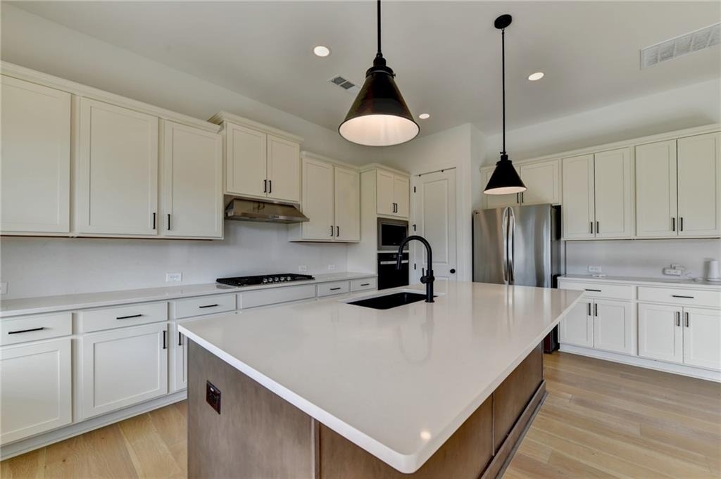 1205 Westshore Drive - Photo 18