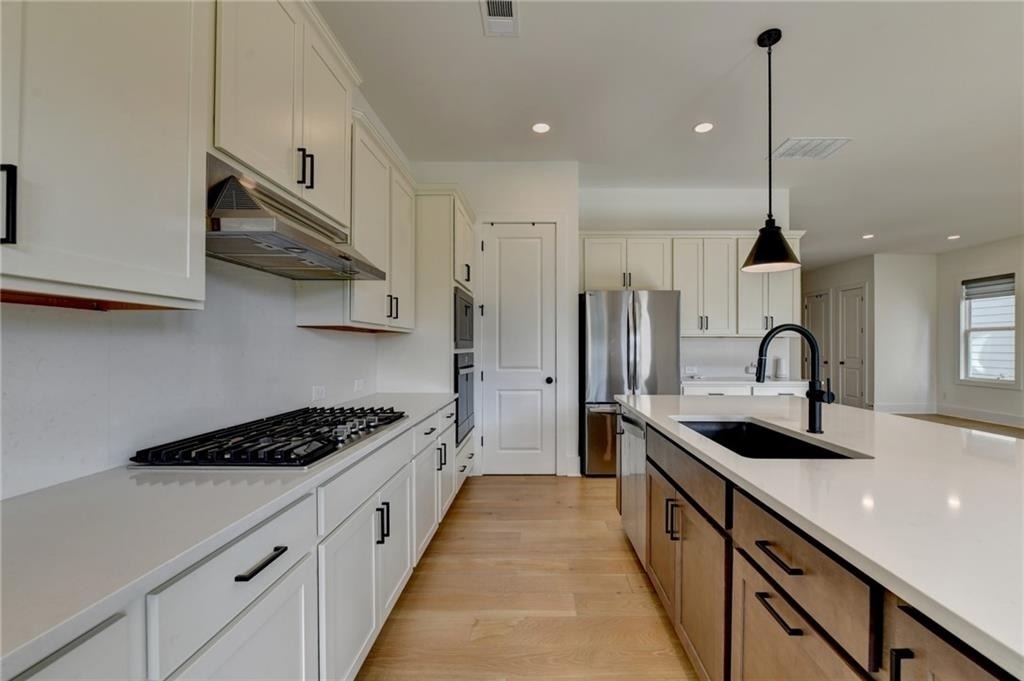 1205 Westshore Drive - Photo 15
