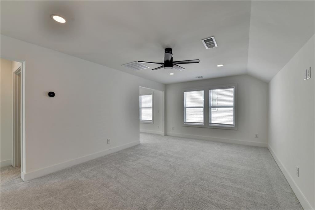 1205 Westshore Drive - Photo 41