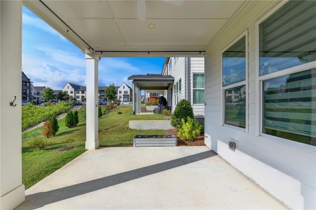 1205 Westshore Drive - Photo 46
