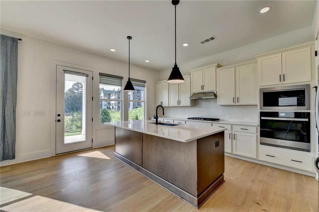 1205 Westshore Drive - Photo 11