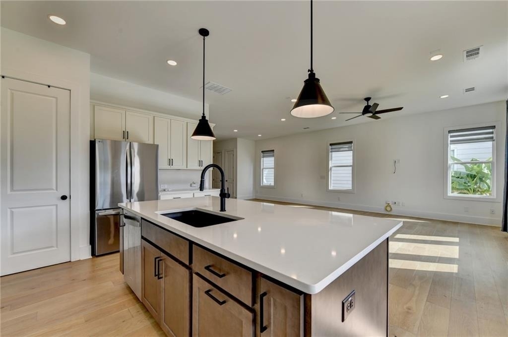 1205 Westshore Drive - Photo 17