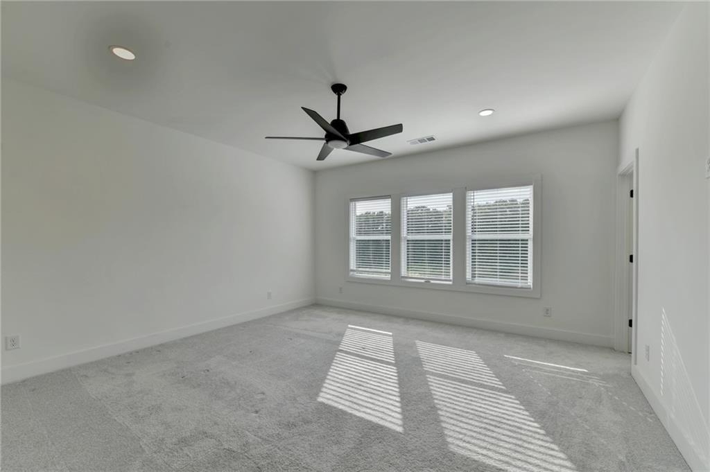 1205 Westshore Drive - Photo 21