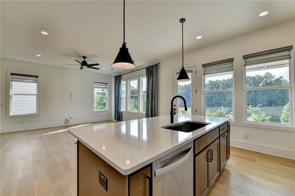 1205 Westshore Drive - Photo 16