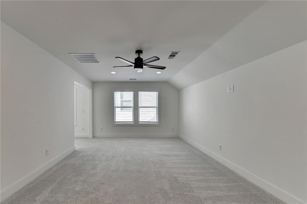 1205 Westshore Drive - Photo 42