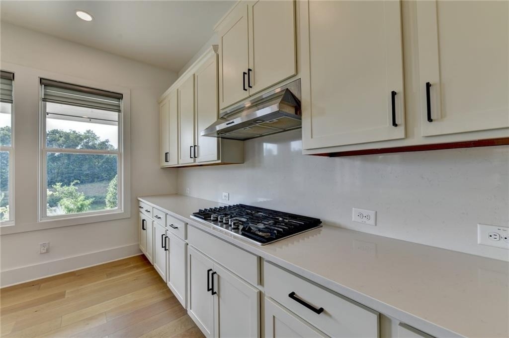 1205 Westshore Drive - Photo 13