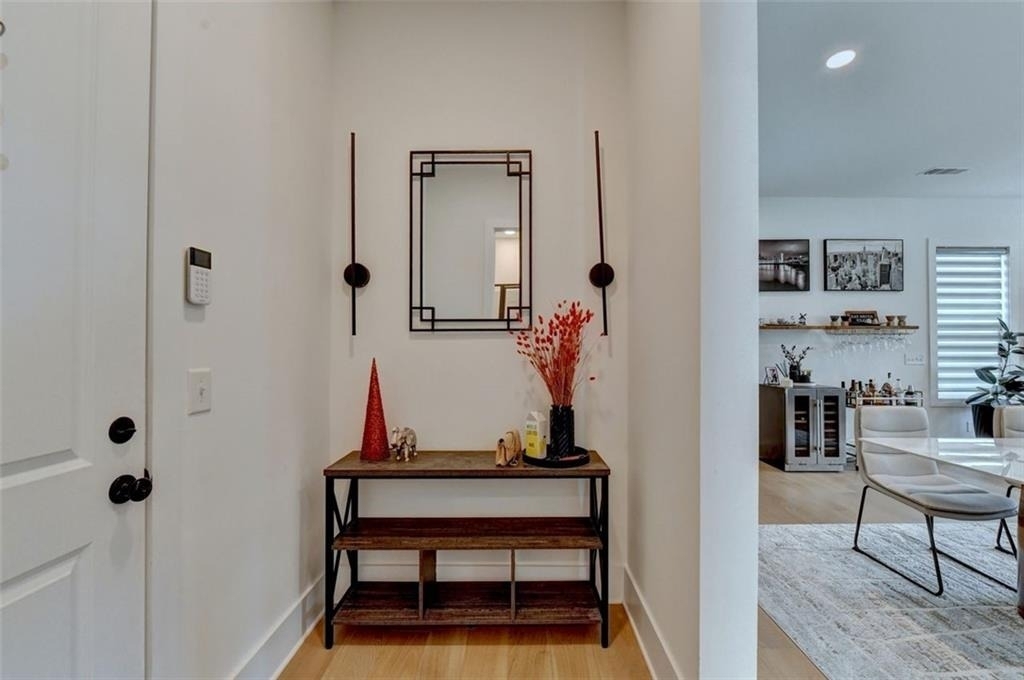 1205 Westshore Drive - Photo 8