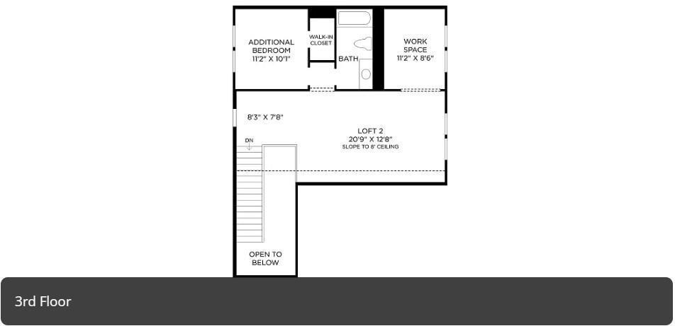 1205 Westshore Drive - Photo 49