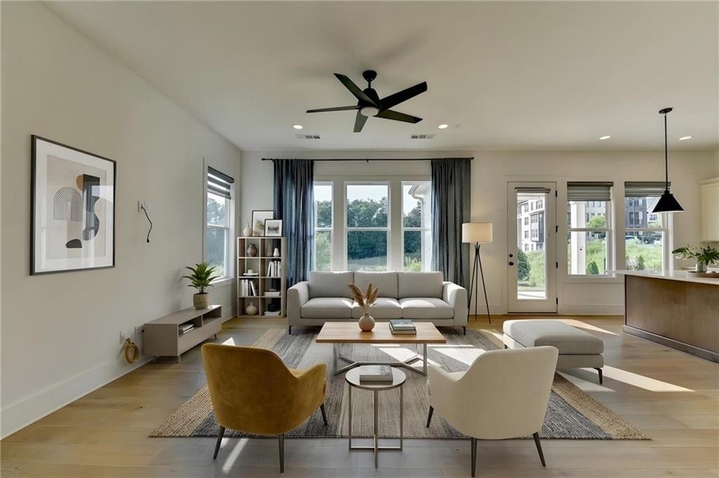 1205 Westshore Drive - Photo 3