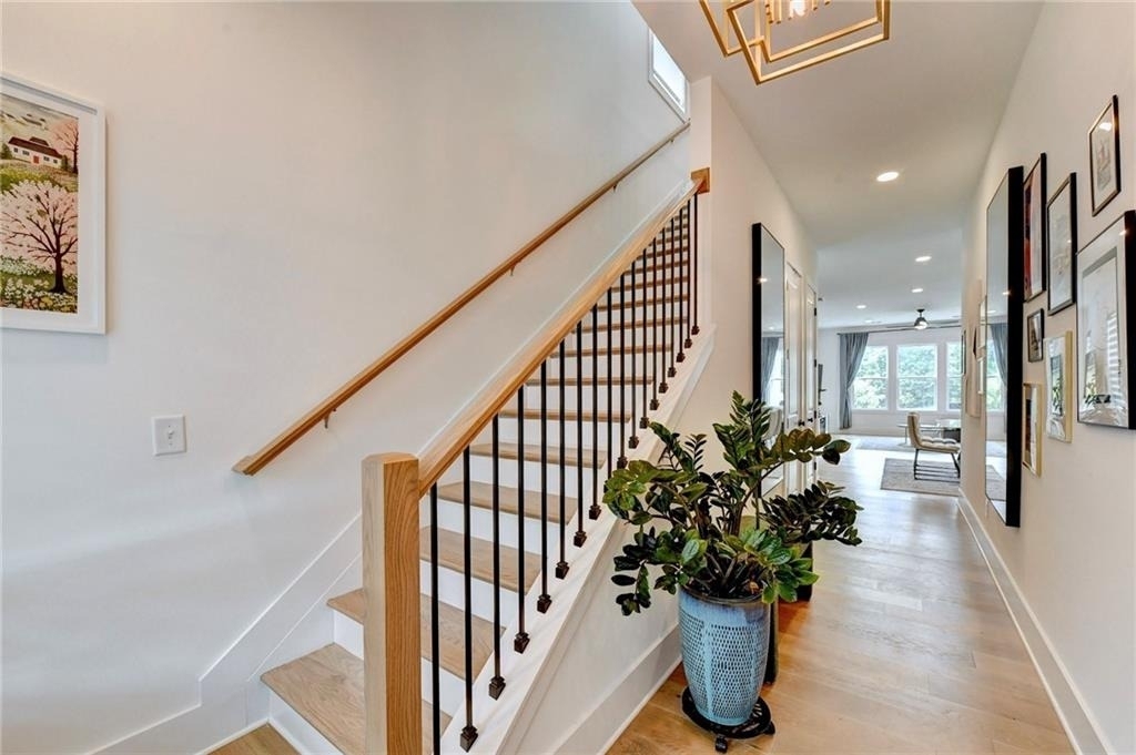 1205 Westshore Drive - Photo 1