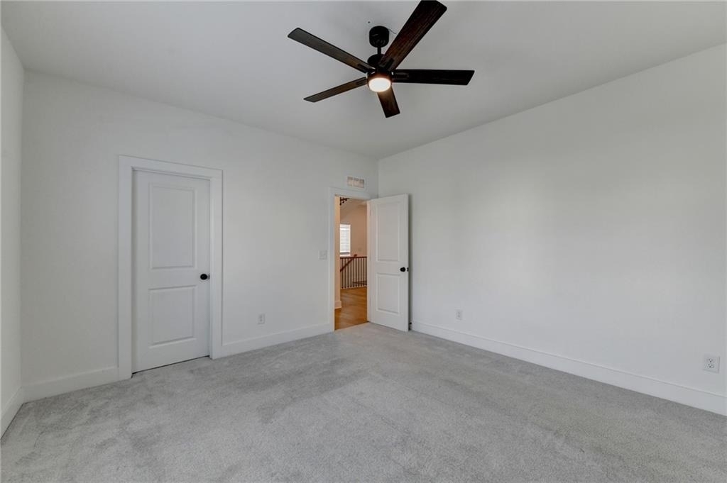 1205 Westshore Drive - Photo 38