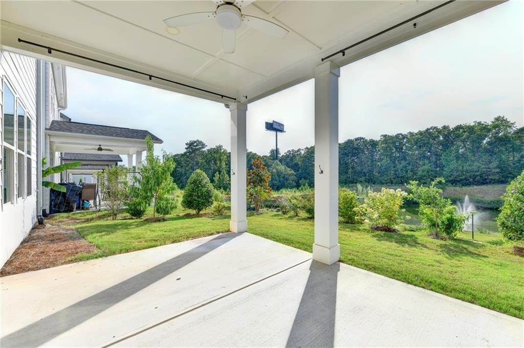 1205 Westshore Drive - Photo 45